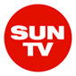 SUN TV News - The Driveway Doctor